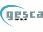 Gesca Group