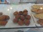Italia Produce S.r.l.