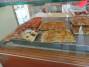 Italia Produce S.r.l.
