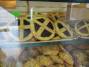 Italia Produce S.r.l.
