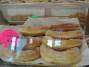 Italia Produce S.r.l.