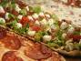 Italia Produce S.r.l.