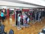 Global Fitness A.s.d.