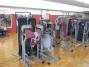 Global Fitness A.s.d.