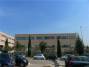 Saxa Rosata Re srl