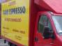 DANI ESPRESSO snc