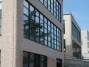 Le Macere 2006 Srl