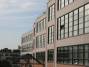 Le Macere 2006 Srl