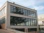 Le Macere 2006 Srl