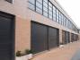 Le Macere 2006 Srl