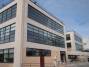 Le Macere 2006 Srl