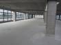 Le Macere 2006 Srl