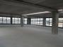 Le Macere 2006 Srl