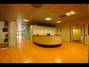 Time Office & Services S.r.l.s.