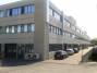 EGIM Costruzioni S.r.l.