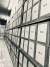 GAP GESTIONE ARCHIVI