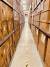 GAP GESTIONE ARCHIVI