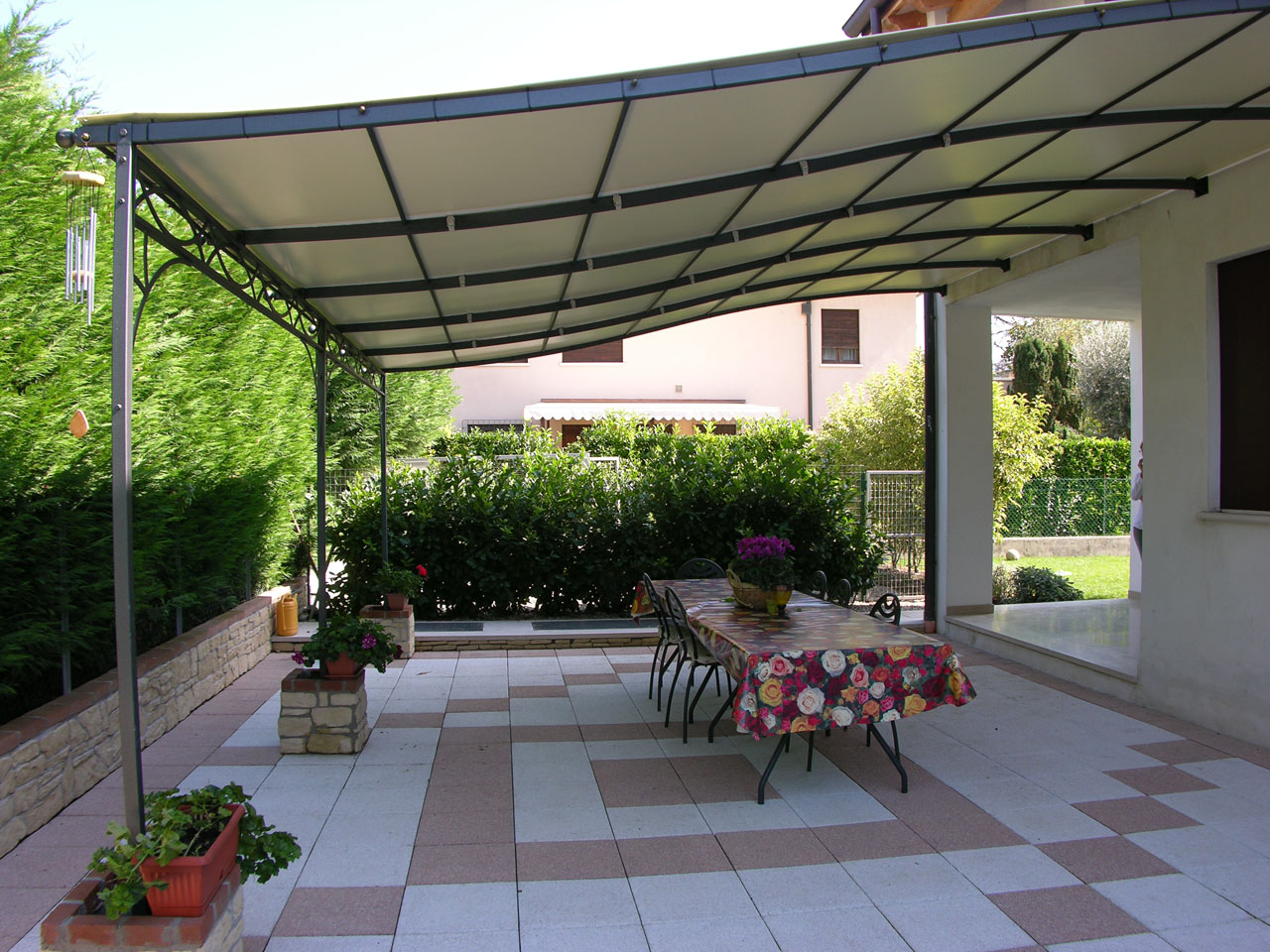 Sun solutions s.r.l. consulta la nostra scheda prodotti / servizi ...
