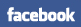 Diventa Fan su Facebook