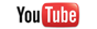 Segui le Aziende su YouTube