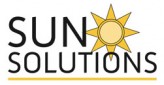 Sun Solutions S.r.l.