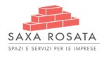 Saxa Rosata Re srl