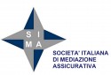 SIMA - Società Italiana di Mediazione Assicurativa