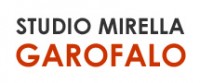 Studio Mirella Garofalo