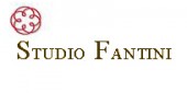 Studio Fantini