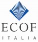 Ecof Italia srl