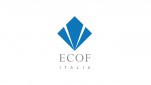 Ecof Italia srl