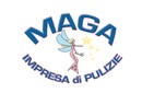 MAGA Impresa di Pulizie S.r.l.