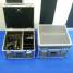 FLIGHTCASE S.r.l.