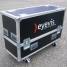 FLIGHTCASE S.r.l.