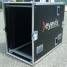 FLIGHTCASE S.r.l.