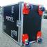 FLIGHTCASE S.r.l.