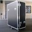 FLIGHTCASE S.r.l.