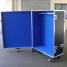 FLIGHTCASE S.r.l.
