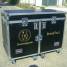 FLIGHTCASE S.r.l.