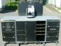 FLIGHTCASE S.r.l.