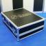 FLIGHTCASE S.r.l.