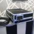 FLIGHTCASE S.r.l.