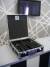 FLIGHTCASE S.r.l.