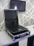 FLIGHTCASE S.r.l.