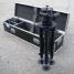 FLIGHTCASE S.r.l.