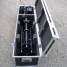 FLIGHTCASE S.r.l.