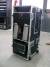 FLIGHTCASE S.r.l.