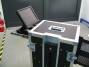 FLIGHTCASE S.r.l.