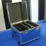 FLIGHTCASE S.r.l.