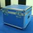 FLIGHTCASE S.r.l.